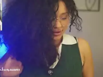 Chaturbate Live Porn of moan_4_you