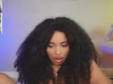 Chaturbate Adult Webcams of moan_4_you
