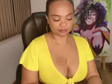 nicole_lushh from chaturbate