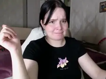 Chaturbate Free Live Porn of pair_of_gods