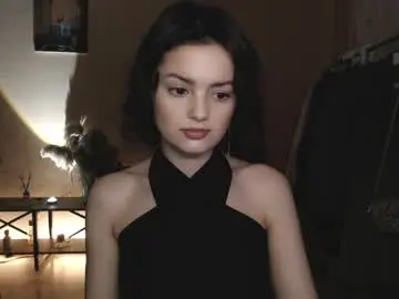 rubycute_ from chaturbate