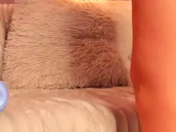 Chaturbate Best live sex cam show of sallybush