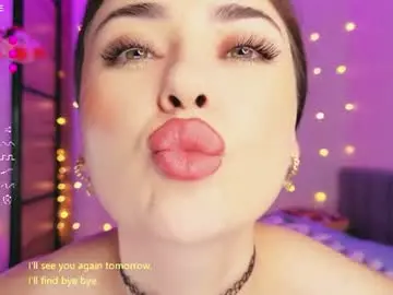 Chaturbate Adult Webcams of sandysweetie