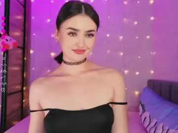 Chaturbate Watch Live Sex Cams of sandysweetie