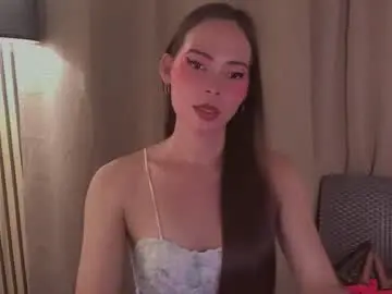 Chaturbate Adult Webcams of sexbombvenice