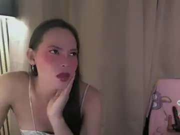 Chaturbate Best live sex cam show of sexbombvenice