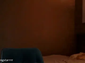 Chaturbate Adult Webcam of shiningstarrr