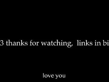 Chaturbate Adult Webcams of shiningstarrr