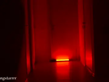Chaturbate Adult Webcam of shiningstarrr