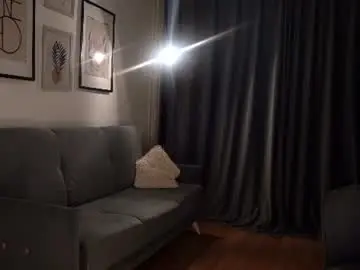 Chaturbate Best live sex cam show of shiningstarrr