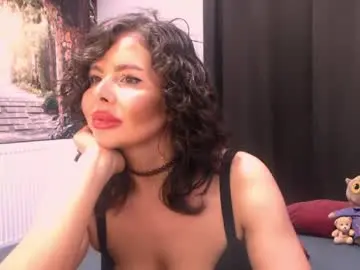 Chaturbate Sex Chat of sofialiub