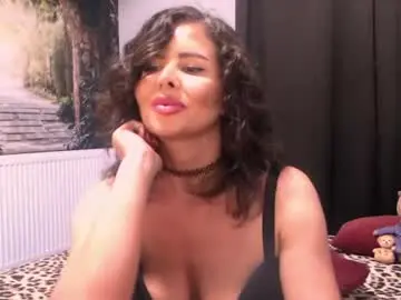 Chaturbate Live Sex Cam of sofialiub