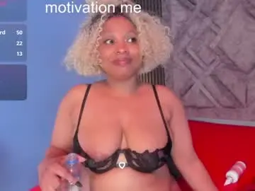 Chaturbate Adult Webcams of tammybrown1