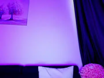 Chaturbate Adult Webcams of abella_soleill