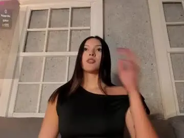 Chaturbate Free Porn Cam of adalyn_cute