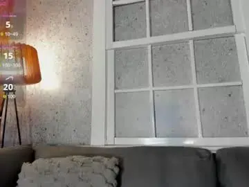 Chaturbate Sex Cam of adalyn_cute