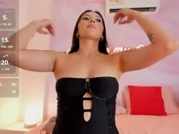 Chaturbate Sex Cam of adalyn_cute