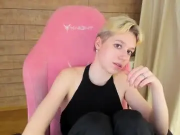Chaturbate Sex Cam of agatagate