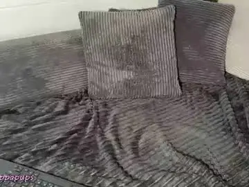 Chaturbate Live Porn of angelok_