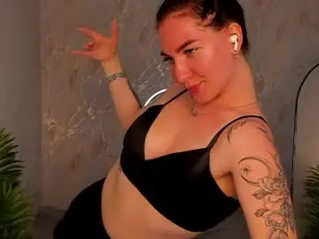 Chaturbate Free Live Porn of babyisperfect
