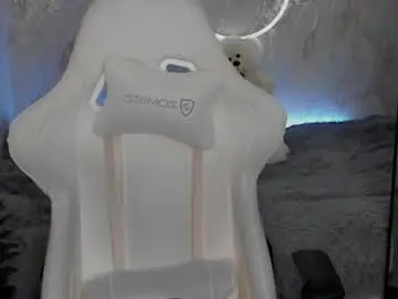 Chaturbate Sex Cam of babyisperfect