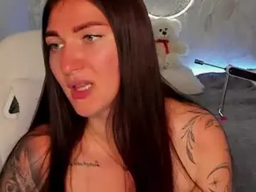 Chaturbate Free Porn Cam of babyisperfect