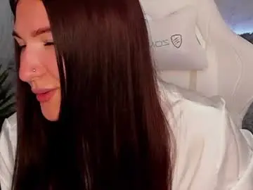 Chaturbate Free Porn Cam of babyisperfect
