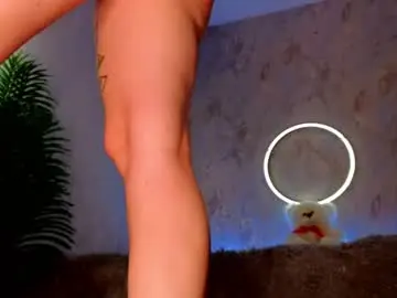 Chaturbate Best live sex cam show of babyisperfect