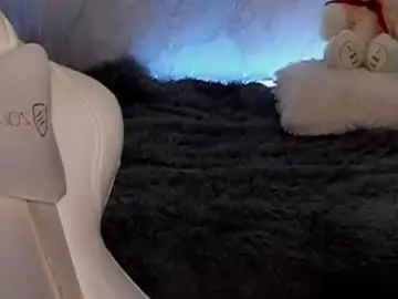 Chaturbate Adult Video Chat of babyisperfect
