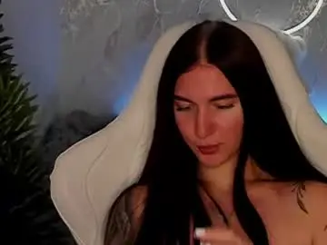 Chaturbate Adult Webcam of babyisperfect