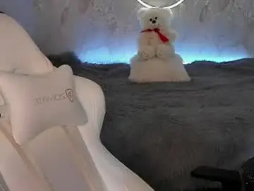 Chaturbate Adult Video Chat of babyisperfect