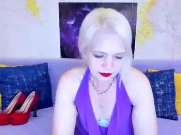 Chaturbate Adult Webcams of beatifullhellenx