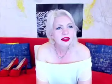 Chaturbate Free Porn Cam of beatifullhellenx