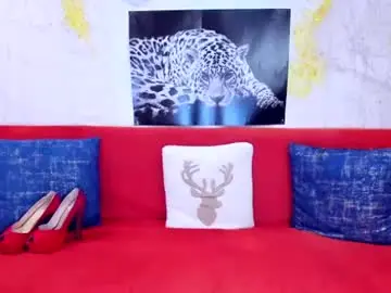 Chaturbate Live Porn of beatifullhellenx