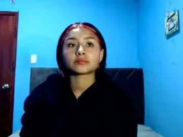 cassandra_madamen06 from chaturbate
