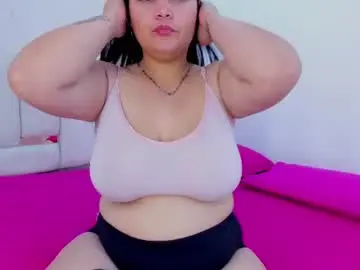 Chaturbate Adult Webcams of dannabeacker