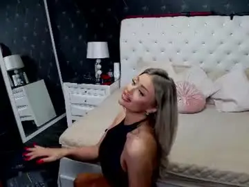 Chaturbate Free Porn Cam of emmamavis