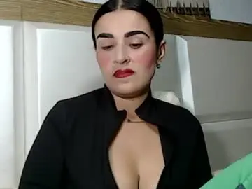 Chaturbate Free Live Porn of frida__x