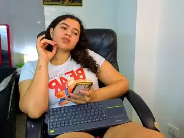 Chaturbate Private Sex Chat of goodgirlxxxl