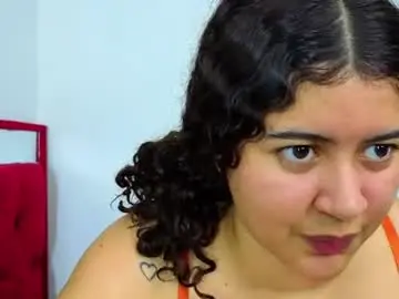 Chaturbate Live Porn of goodgirlxxxl