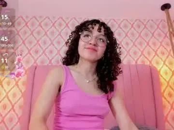 Chaturbate Watch Live Sex Cams of julieta_windsor