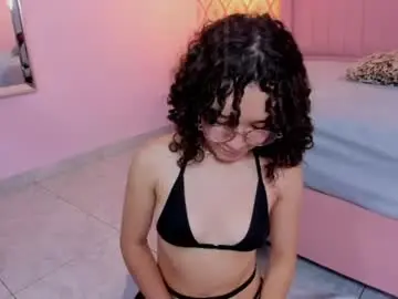 julieta_windsor from chaturbate