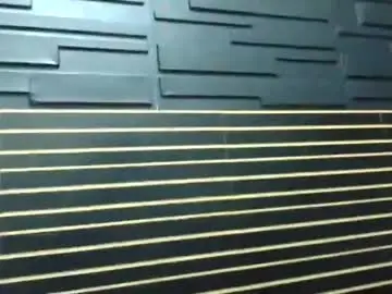 melissakri from chaturbate