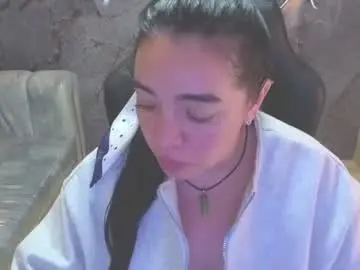 Chaturbate Watch Live Sex Cams of miss_lesly_cn