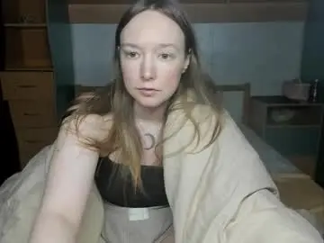Chaturbate Live Porn of morimy