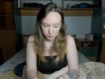 Chaturbate Free Porn Cam of morimy