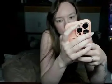Chaturbate Live Sex of morimy