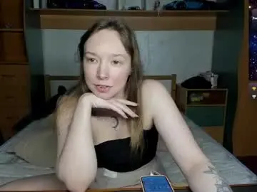 Chaturbate Adult Video Chat of morimy