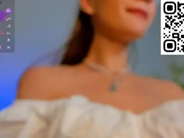 Chaturbate Live Sex of pearl_bloom