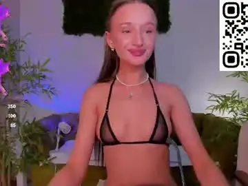 Chaturbate Free Live Porn of pearl_bloom